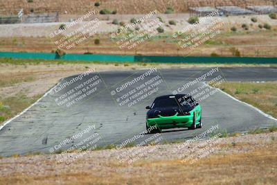 media/May-14-2023-Cobra Club (Sun) [[e55caaa618]]/Red Group/Afternoon Session Turn 2/